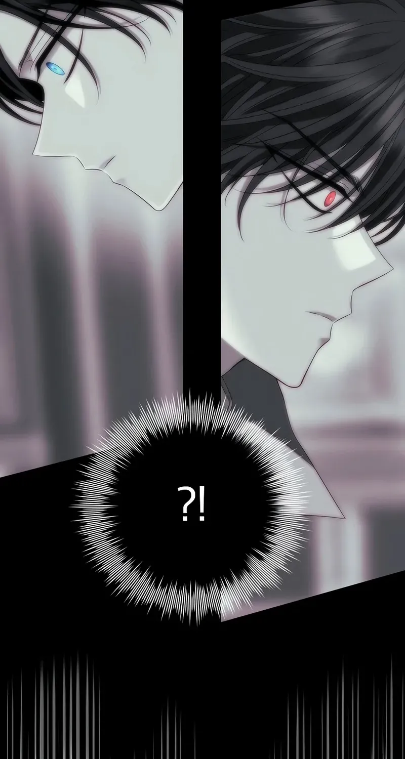 Read Black Haze [Remake] chapter 7 image 18 on Lezhin