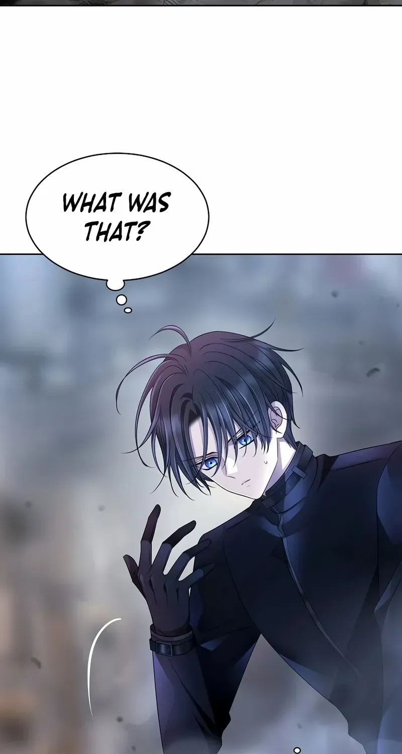 Read Black Haze [Remake] chapter 7 image 23 on Lezhin