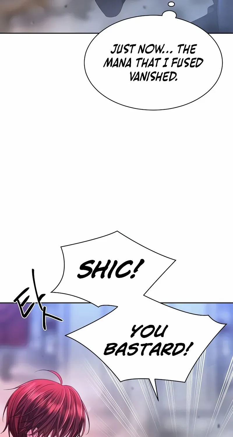 Read Black Haze [Remake] chapter 7 image 24 on Lezhin