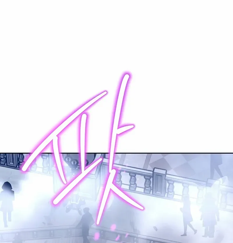 Read Black Haze [Remake] chapter 7 image 29 on Lezhin