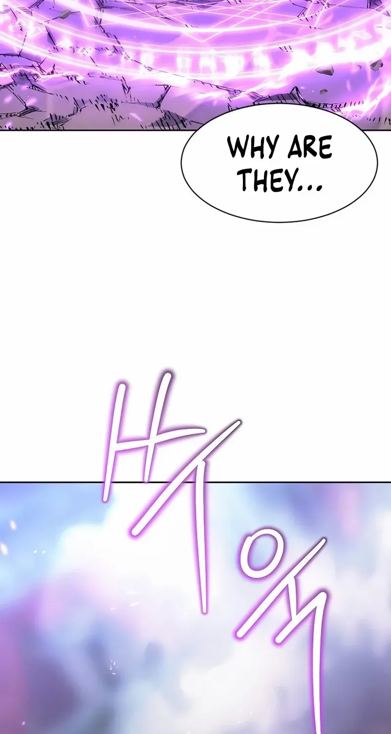 Read Black Haze [Remake] chapter 7 image 33 on Lezhin