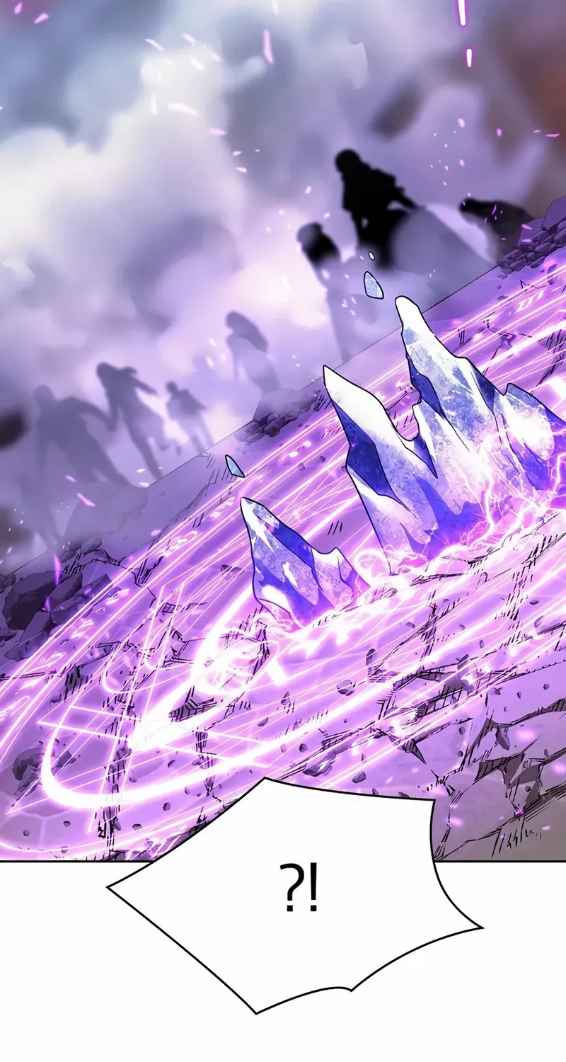 Read Black Haze [Remake] chapter 7 image 34 on Lezhin