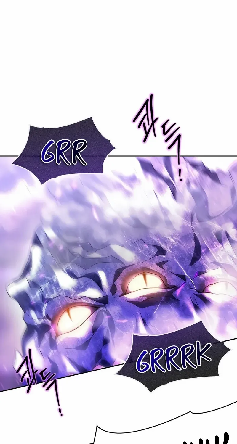 Read Black Haze [Remake] chapter 7 image 35 on Lezhin