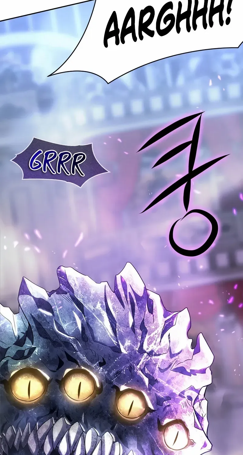 Read Black Haze [Remake] chapter 7 image 36 on Lezhin