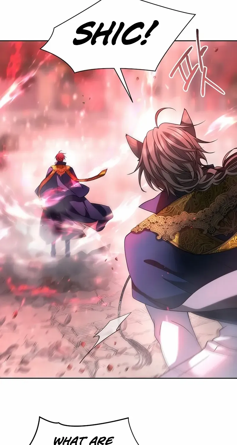 Read Black Haze [Remake] chapter 7 image 4 on Lezhin