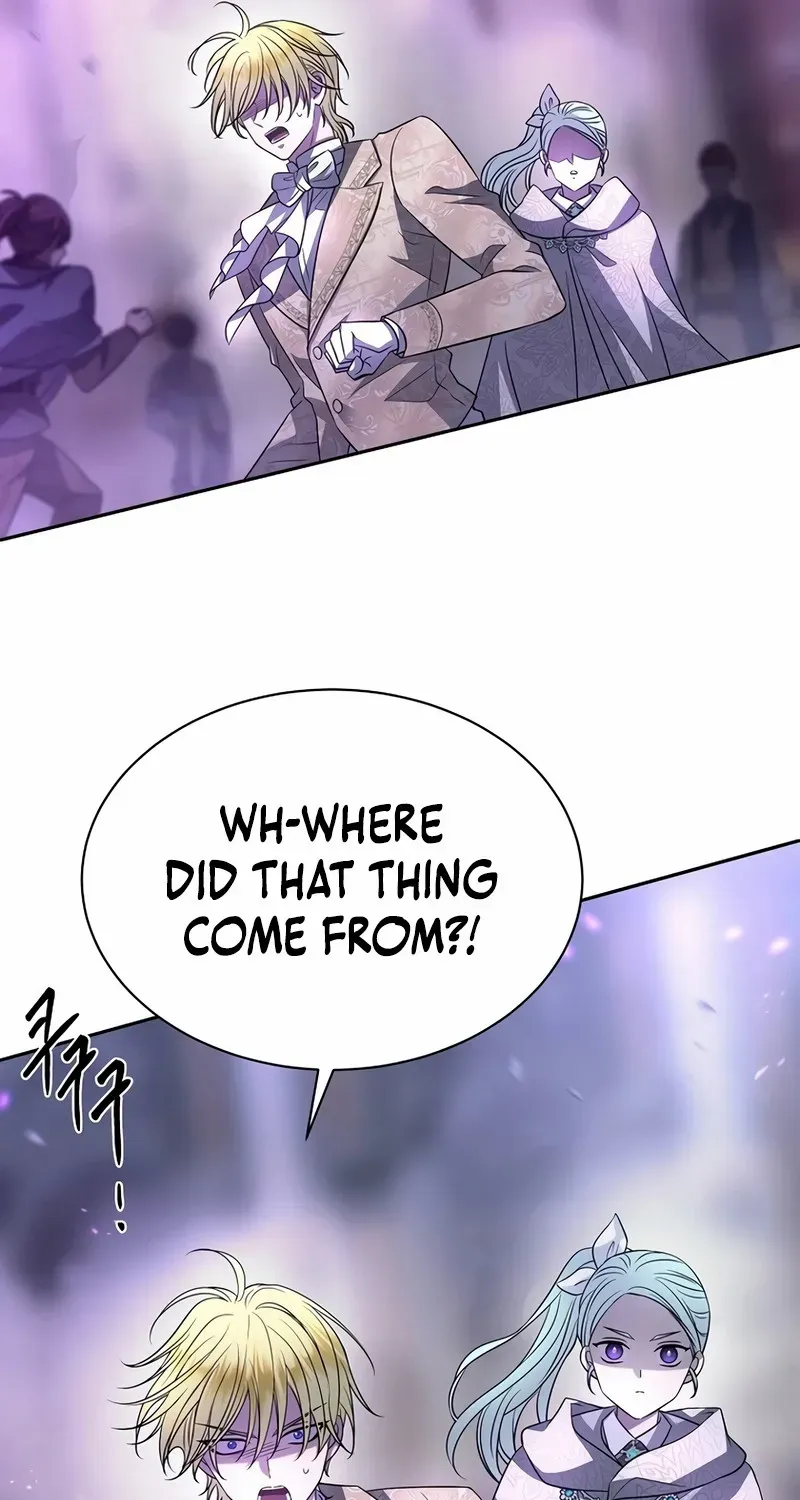 Read Black Haze [Remake] chapter 7 image 40 on Lezhin