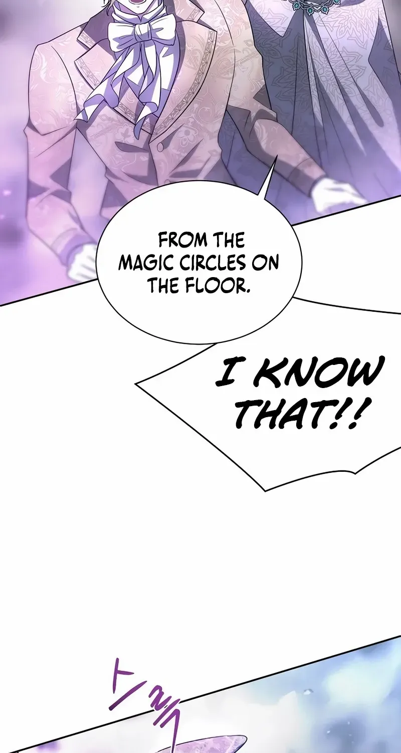 Read Black Haze [Remake] chapter 7 image 41 on Lezhin