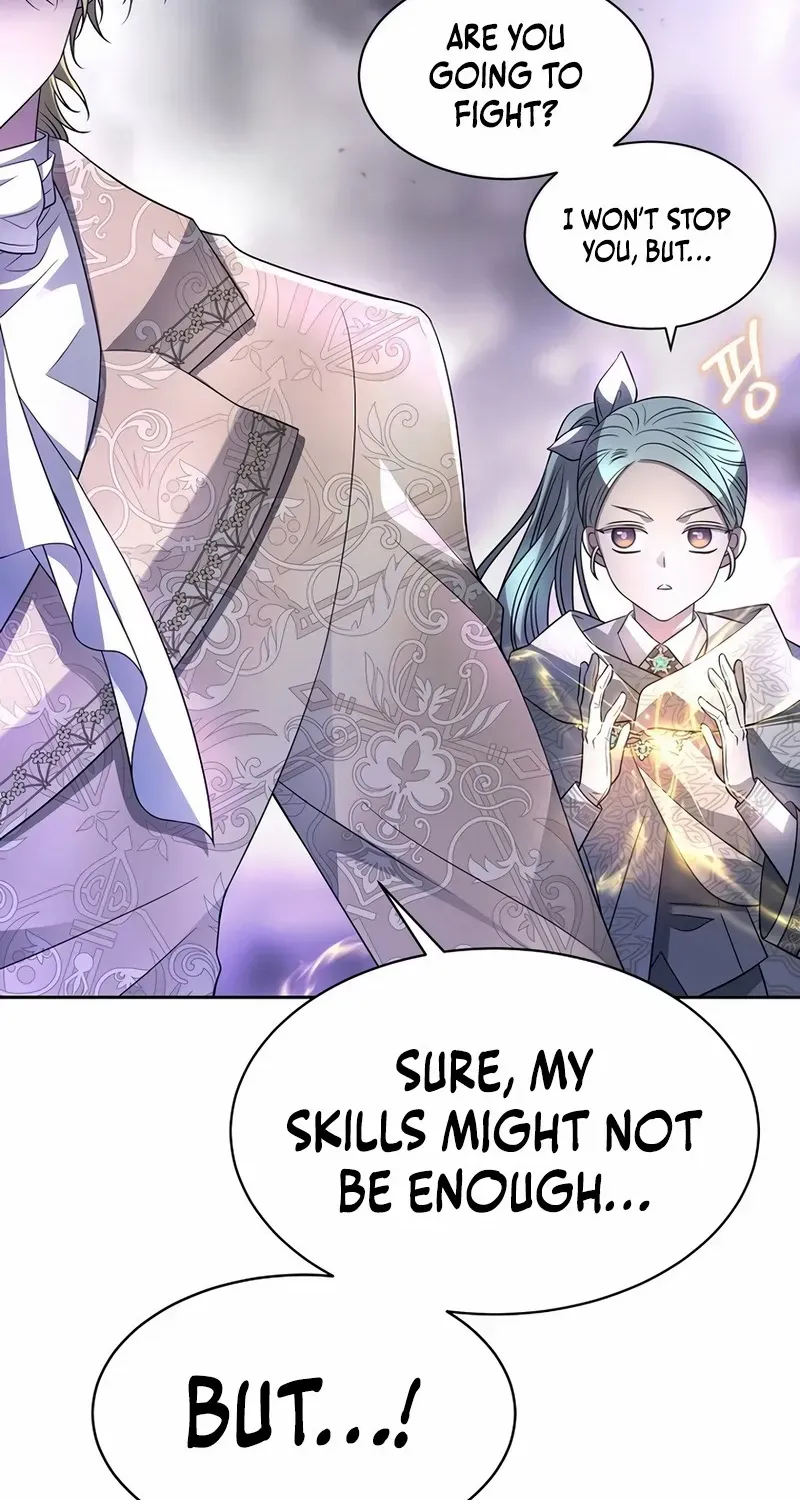 Read Black Haze [Remake] chapter 7 image 43 on Lezhin