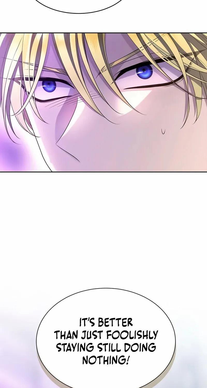 Read Black Haze [Remake] chapter 7 image 44 on Lezhin