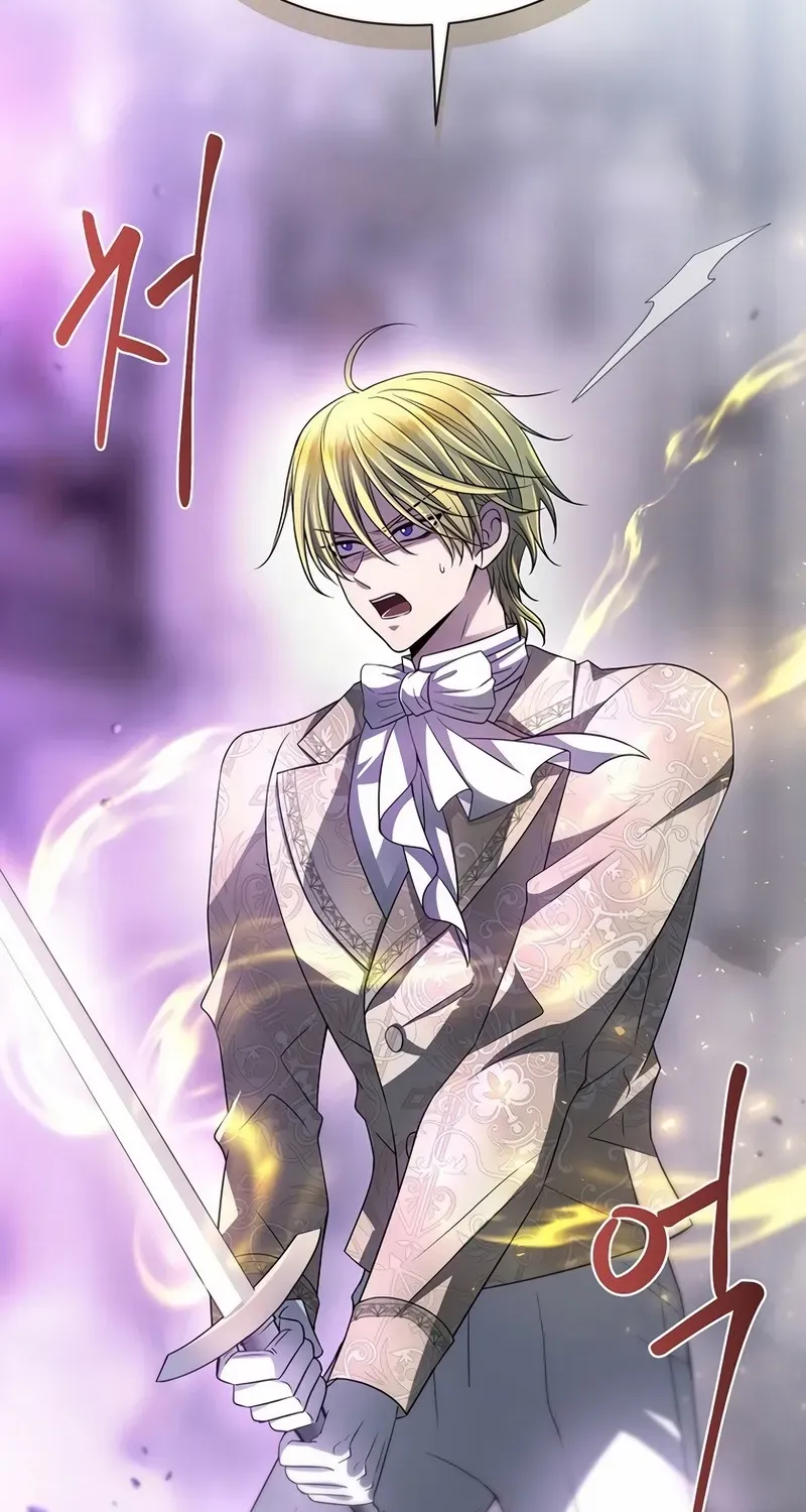 Read Black Haze [Remake] chapter 7 image 45 on Lezhin