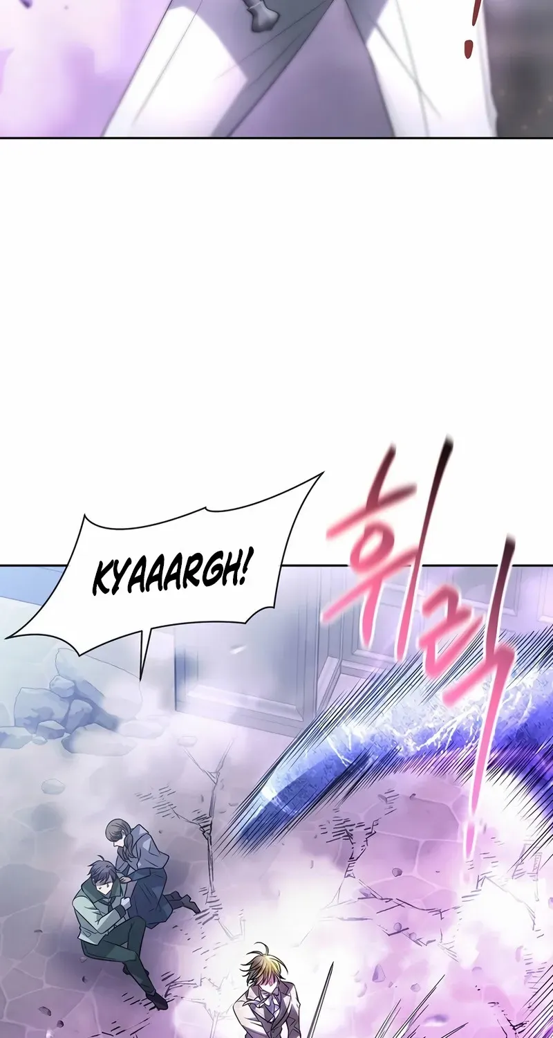Read Black Haze [Remake] chapter 7 image 46 on Lezhin