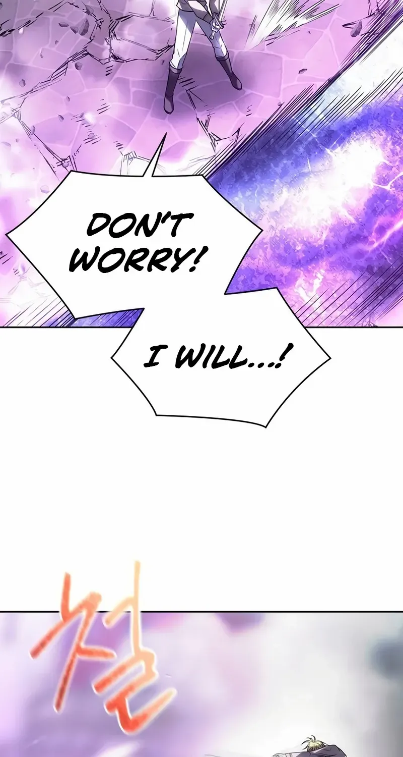 Read Black Haze [Remake] chapter 7 image 47 on Lezhin