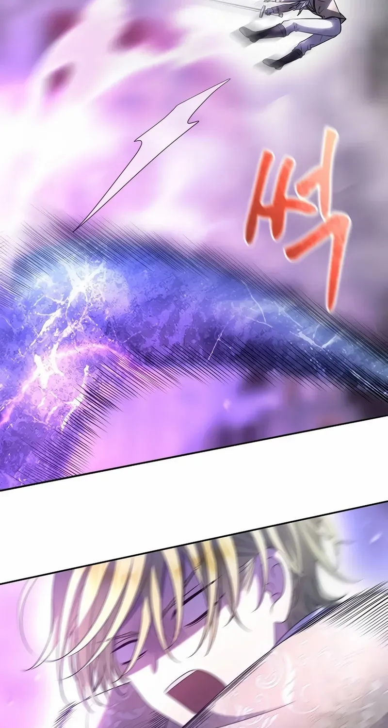 Read Black Haze [Remake] chapter 7 image 48 on Lezhin