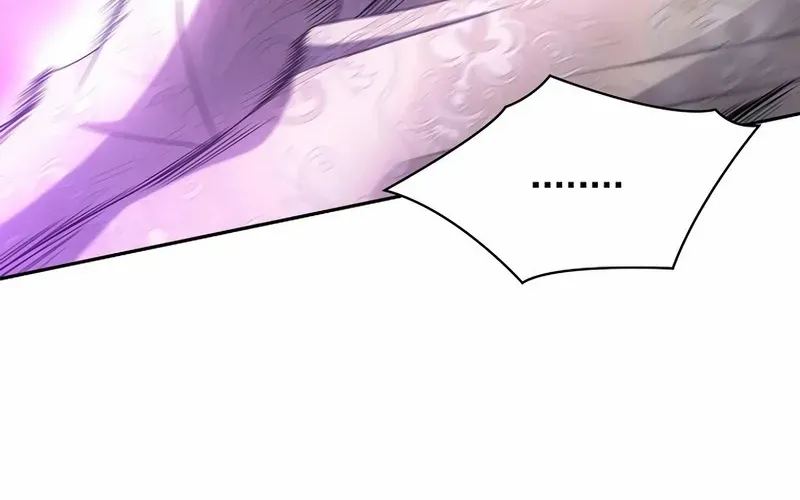 Read Black Haze [Remake] chapter 7 image 49 on Lezhin