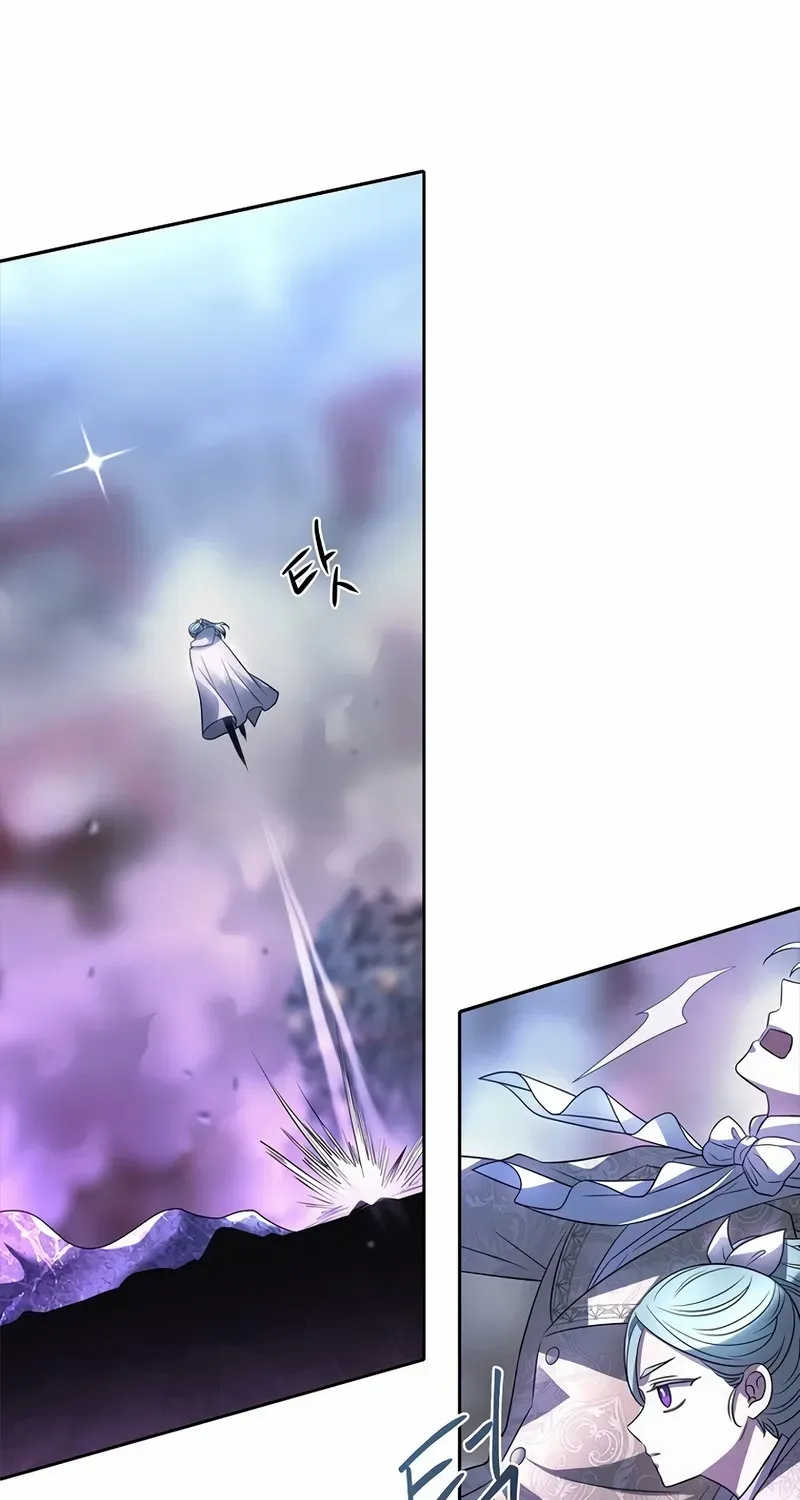 Read Black Haze [Remake] chapter 7 image 50 on Lezhin