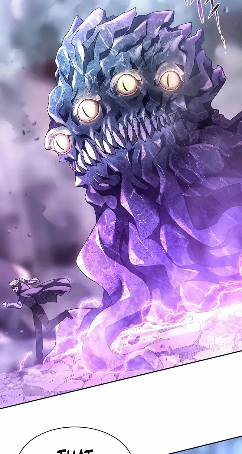 Read Black Haze [Remake] chapter 7 image 54 on Lezhin