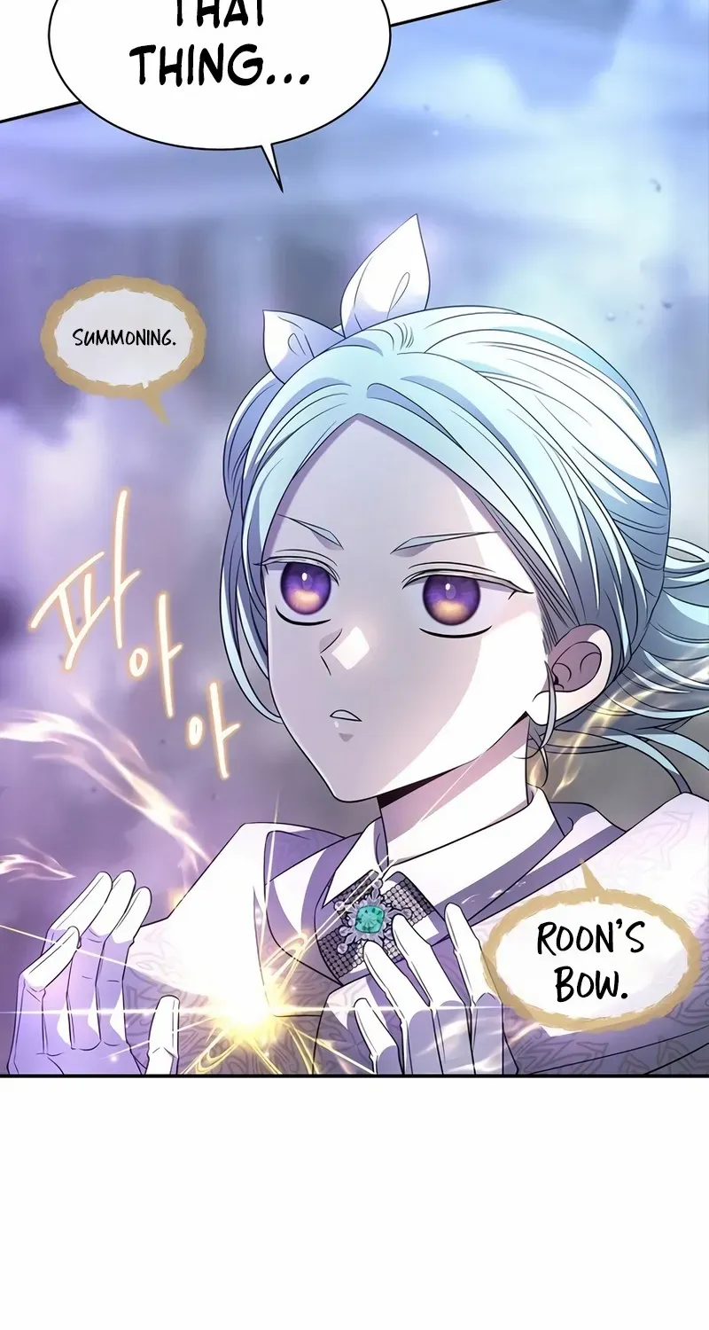 Read Black Haze [Remake] chapter 7 image 55 on Lezhin