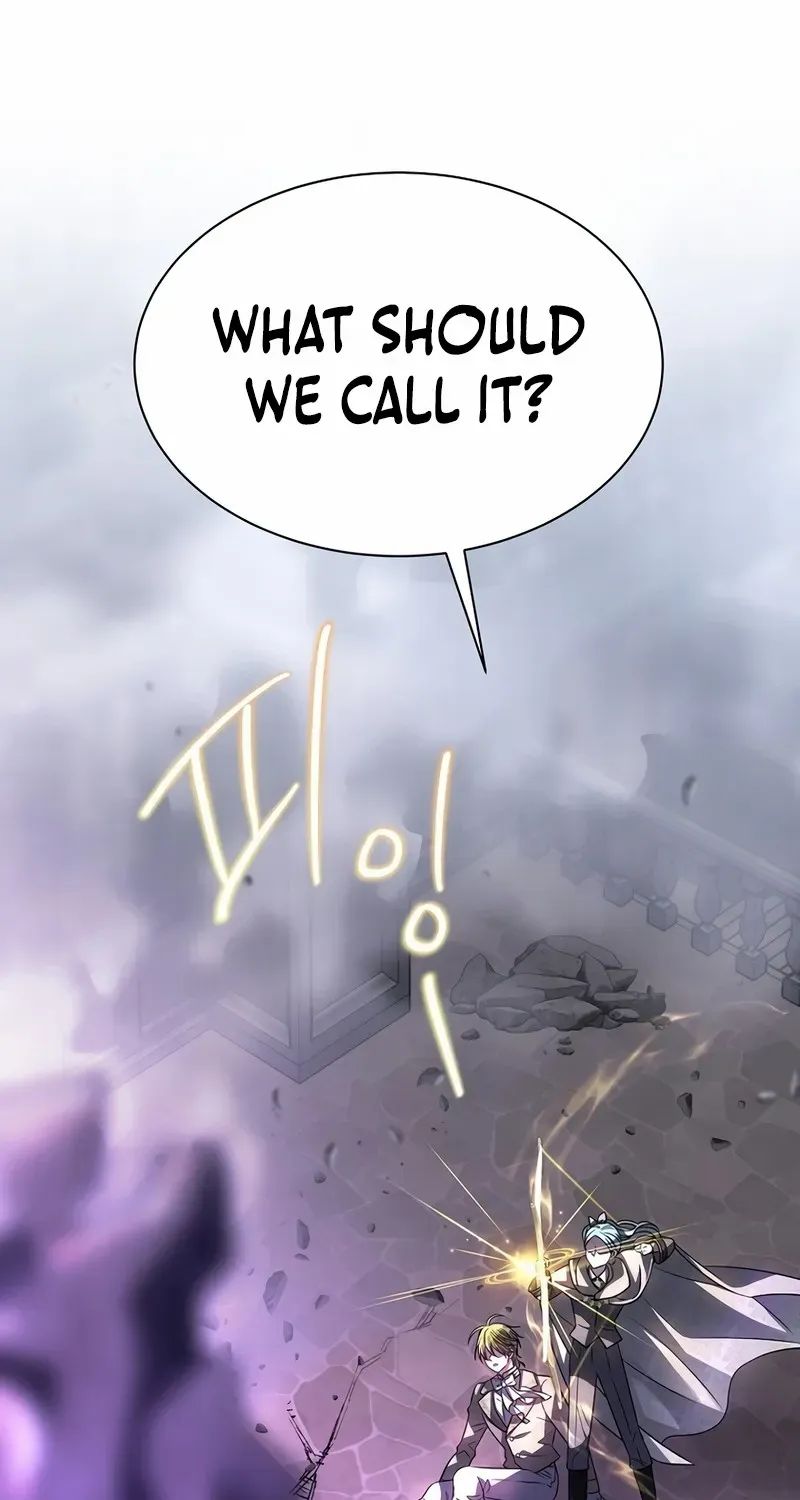Read Black Haze [Remake] chapter 7 image 56 on Lezhin