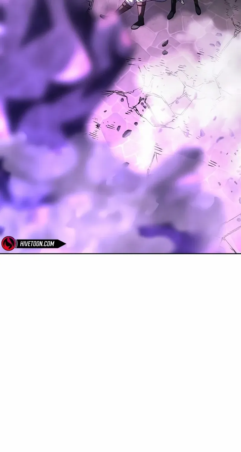 Read Black Haze [Remake] chapter 7 image 57 on Lezhin