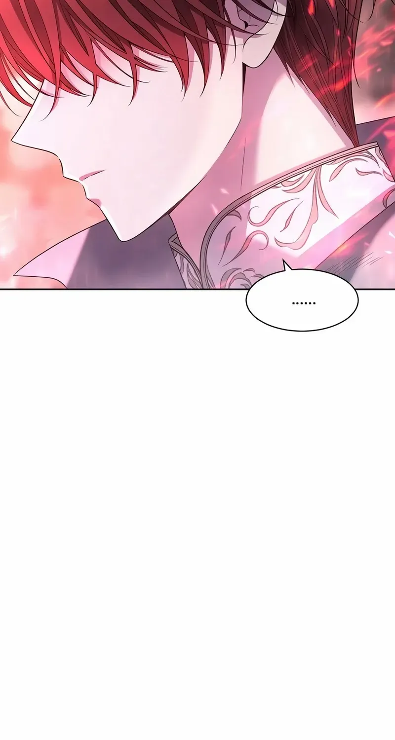 Read Black Haze [Remake] chapter 7 image 6 on Lezhin