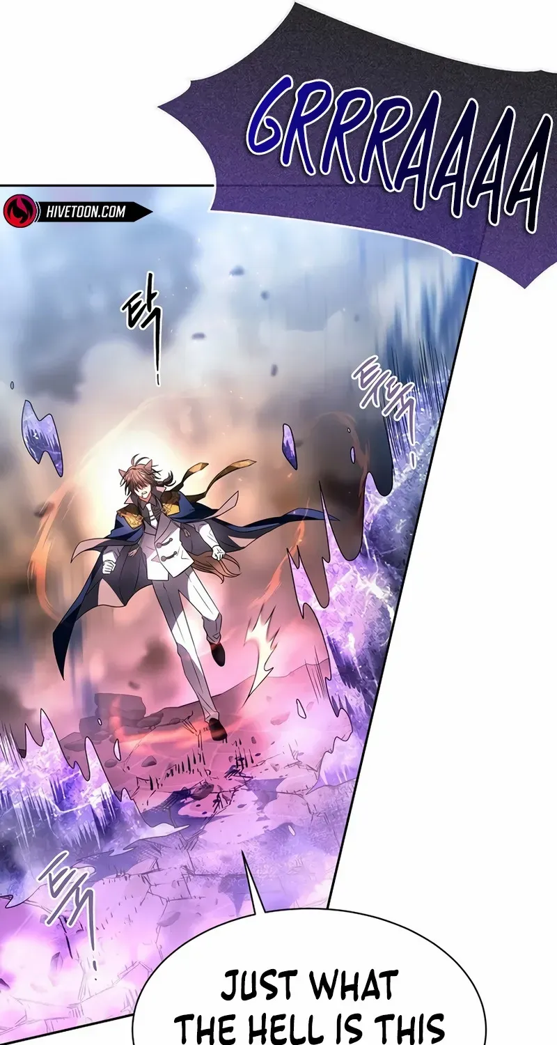 Read Black Haze [Remake] chapter 7 image 60 on Lezhin