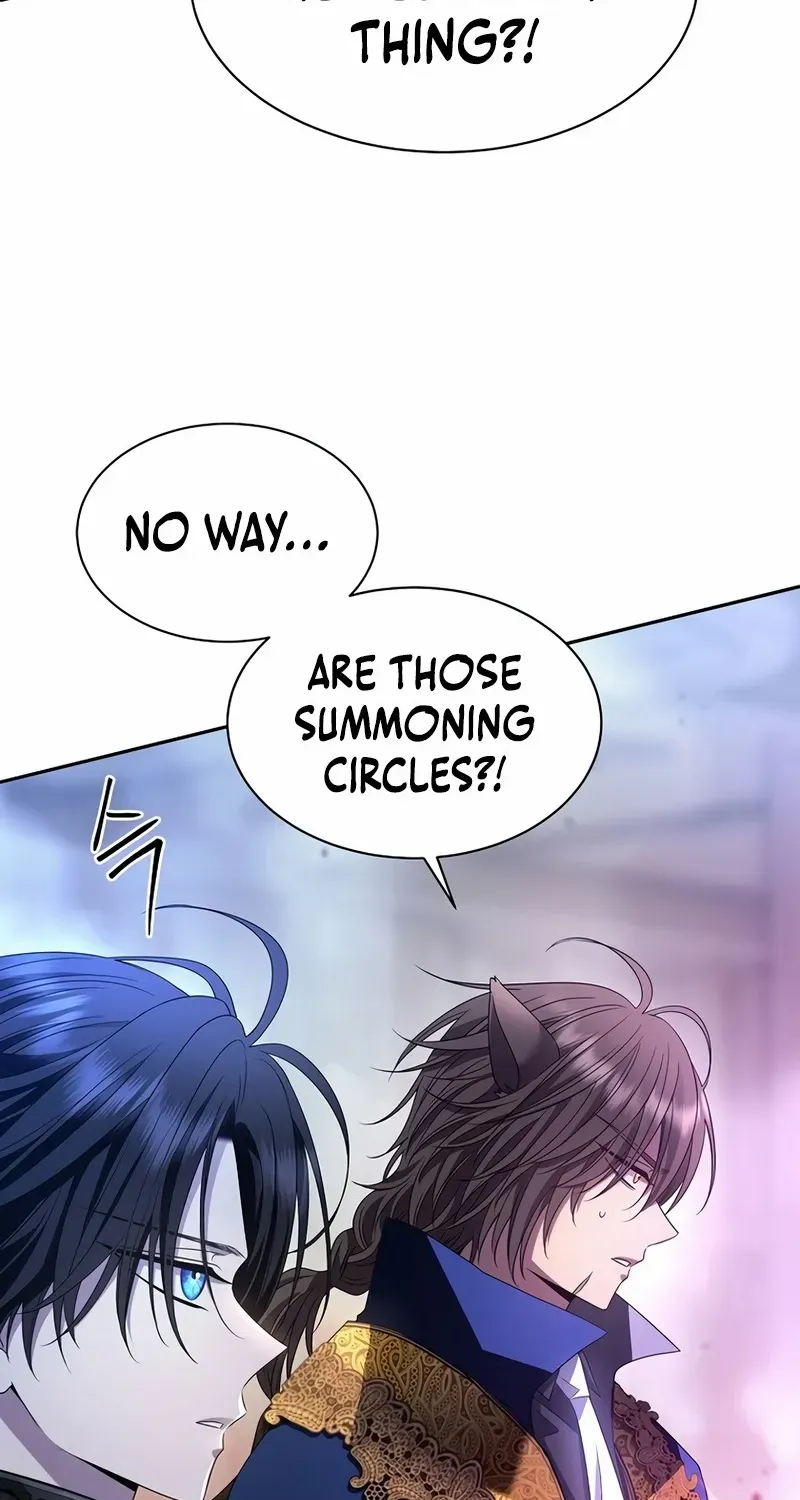 Read Black Haze [Remake] chapter 7 image 61 on Lezhin