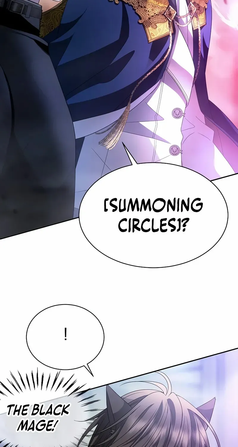 Read Black Haze [Remake] chapter 7 image 62 on Lezhin