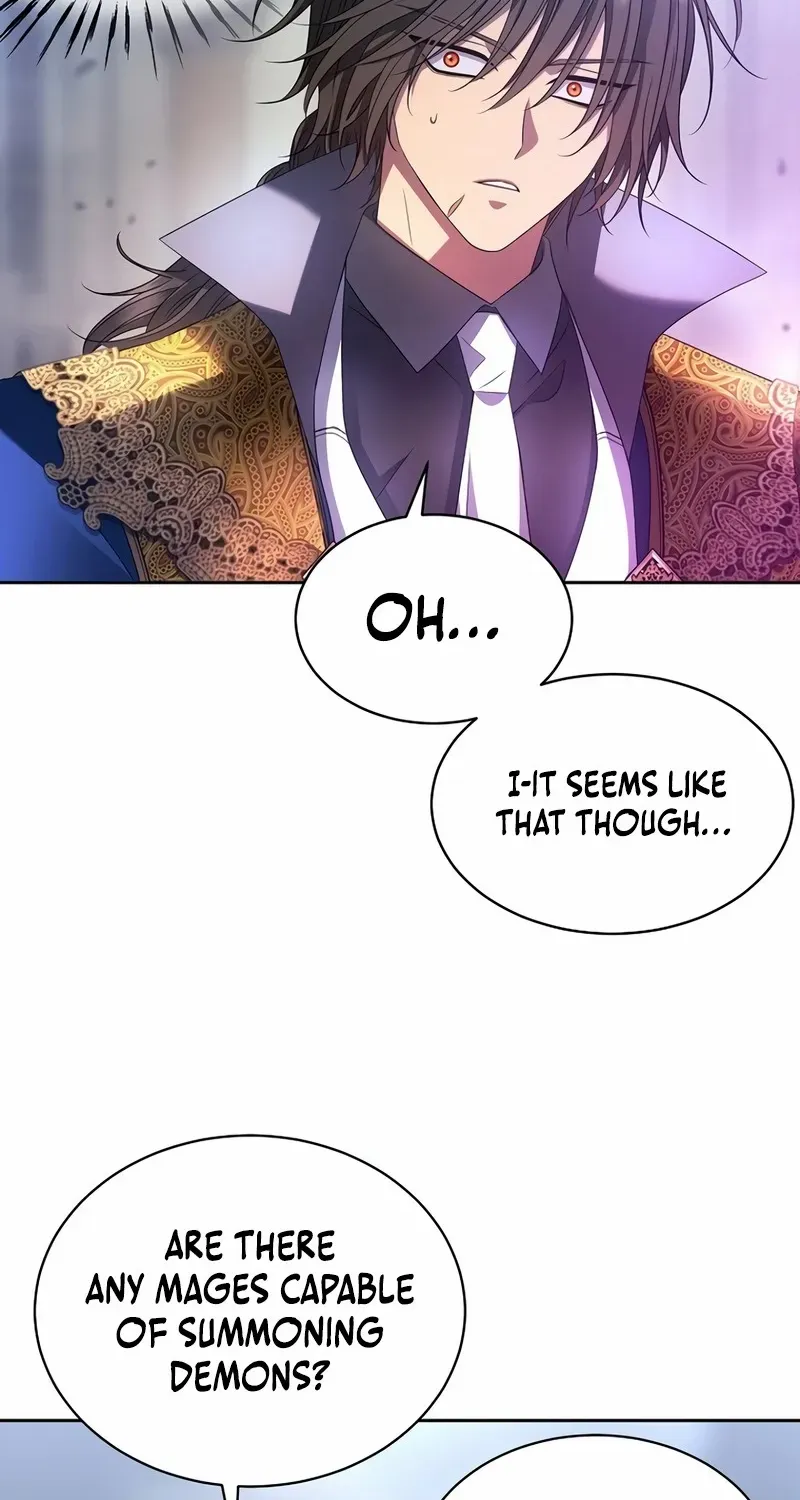 Read Black Haze [Remake] chapter 7 image 63 on Lezhin