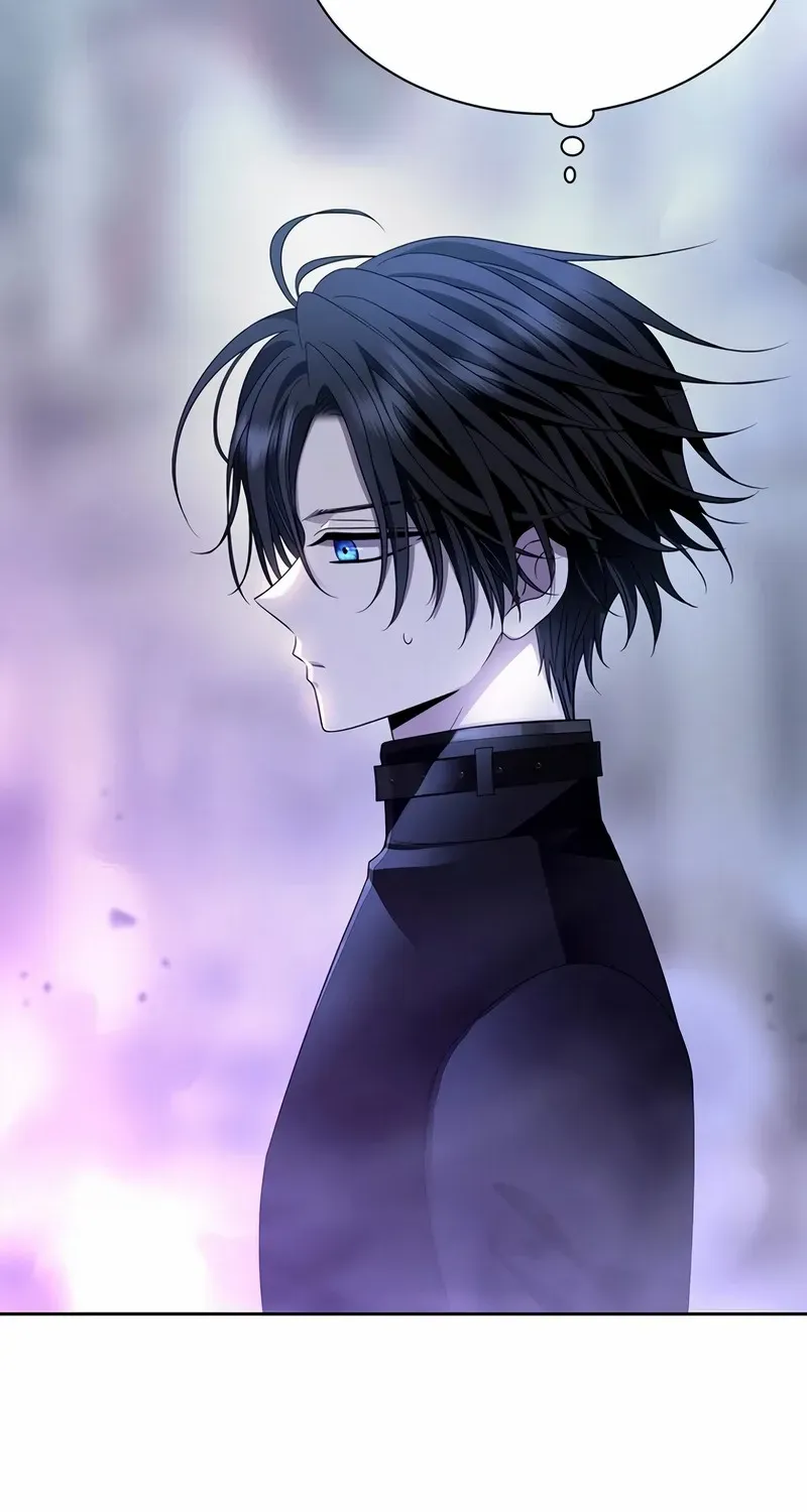 Read Black Haze [Remake] chapter 7 image 65 on Lezhin