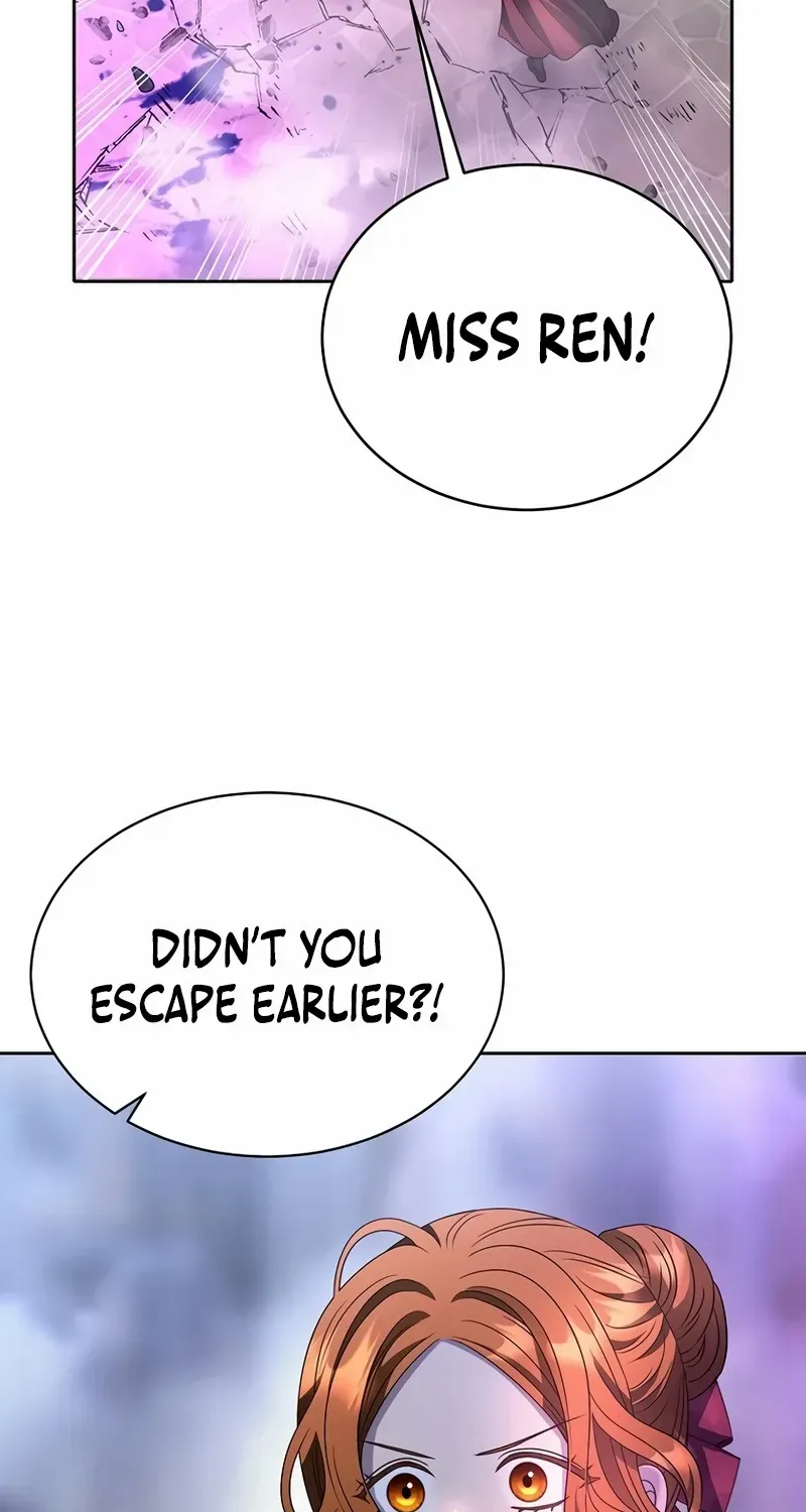 Read Black Haze [Remake] chapter 7 image 67 on Lezhin