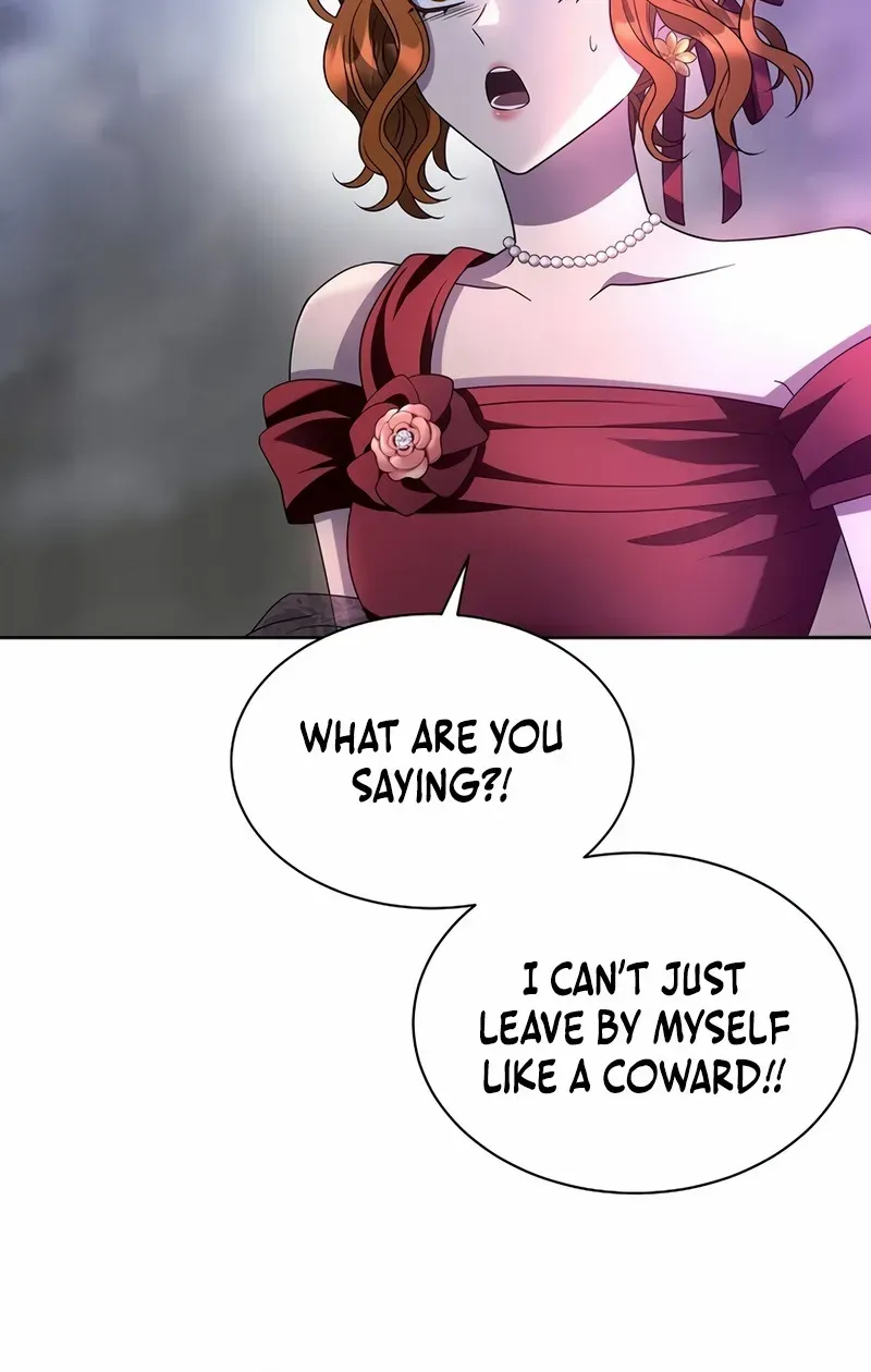 Read Black Haze [Remake] chapter 7 image 68 on Lezhin