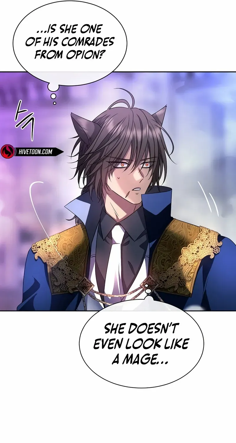 Read Black Haze [Remake] chapter 7 image 69 on Lezhin