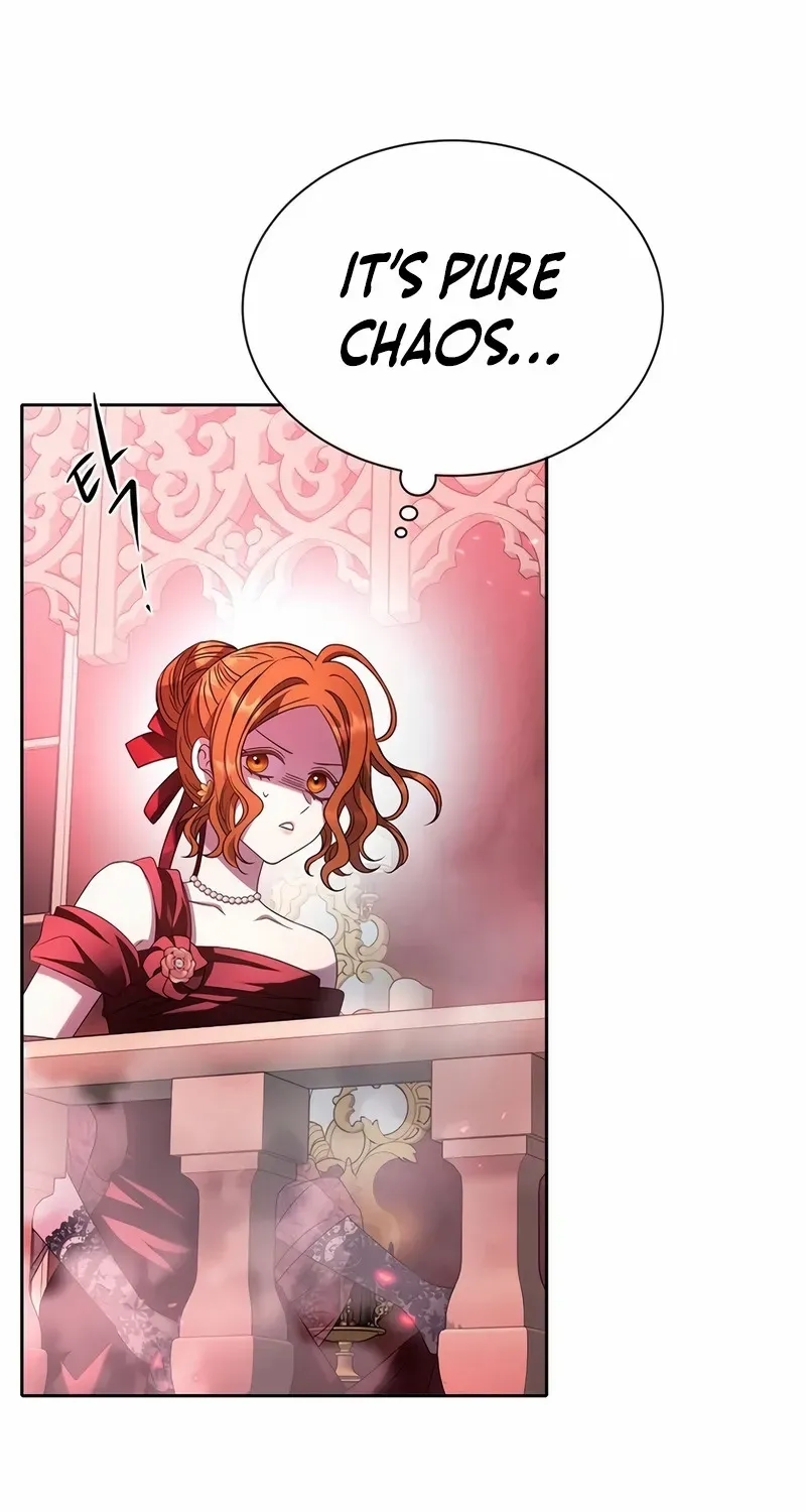 Read Black Haze [Remake] chapter 7 image 7 on Lezhin