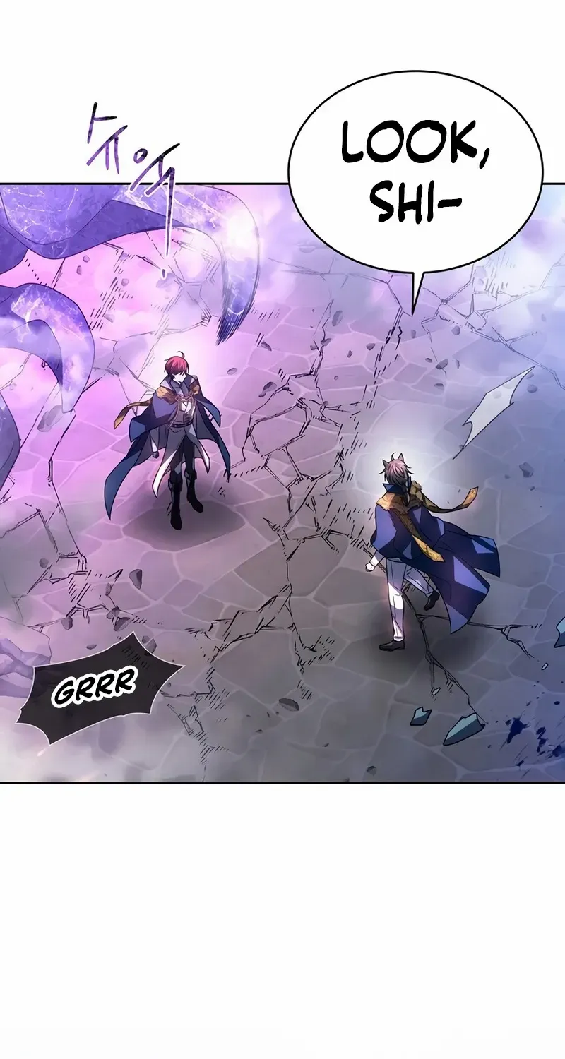 Read Black Haze [Remake] chapter 7 image 70 on Lezhin