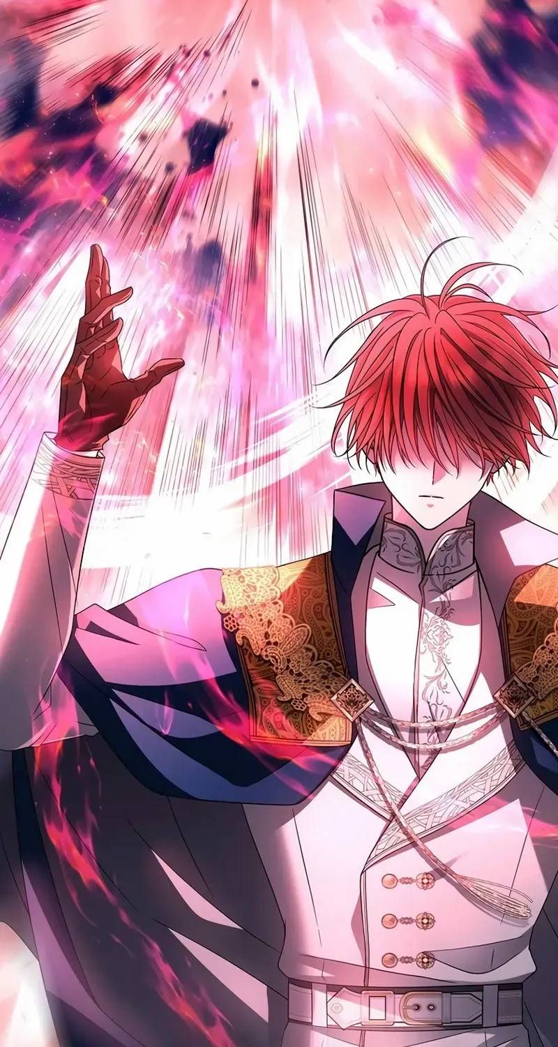 Read Black Haze [Remake] chapter 7 image 72 on Lezhin