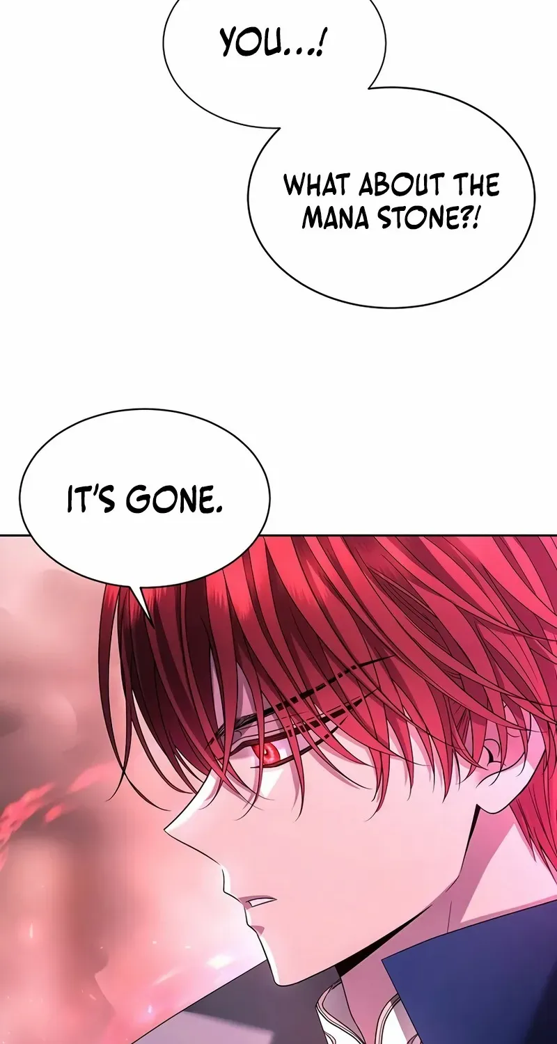 Read Black Haze [Remake] chapter 7 image 74 on Lezhin