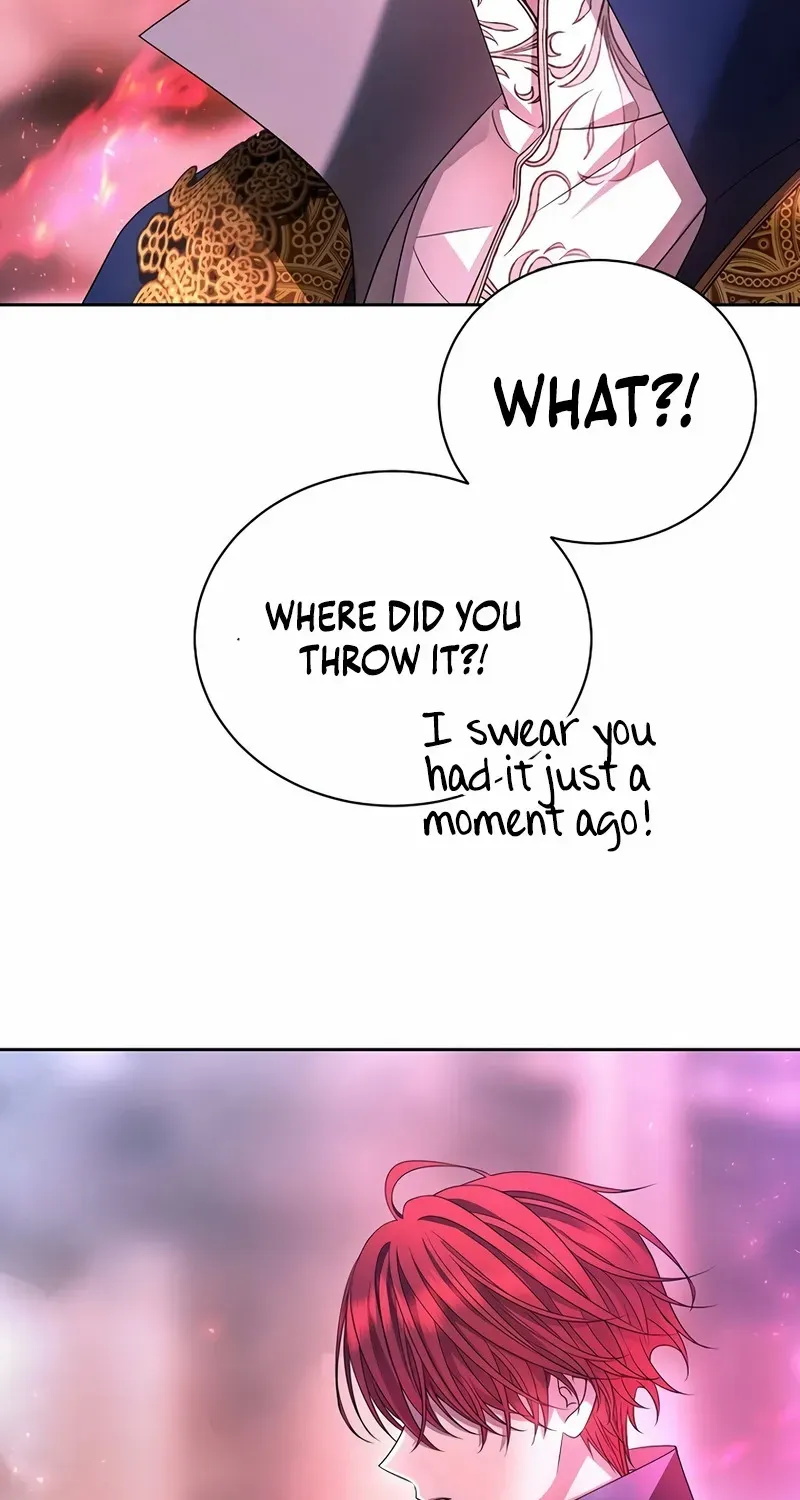 Read Black Haze [Remake] chapter 7 image 75 on Lezhin