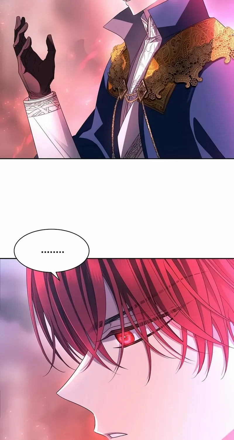 Read Black Haze [Remake] chapter 7 image 76 on Lezhin