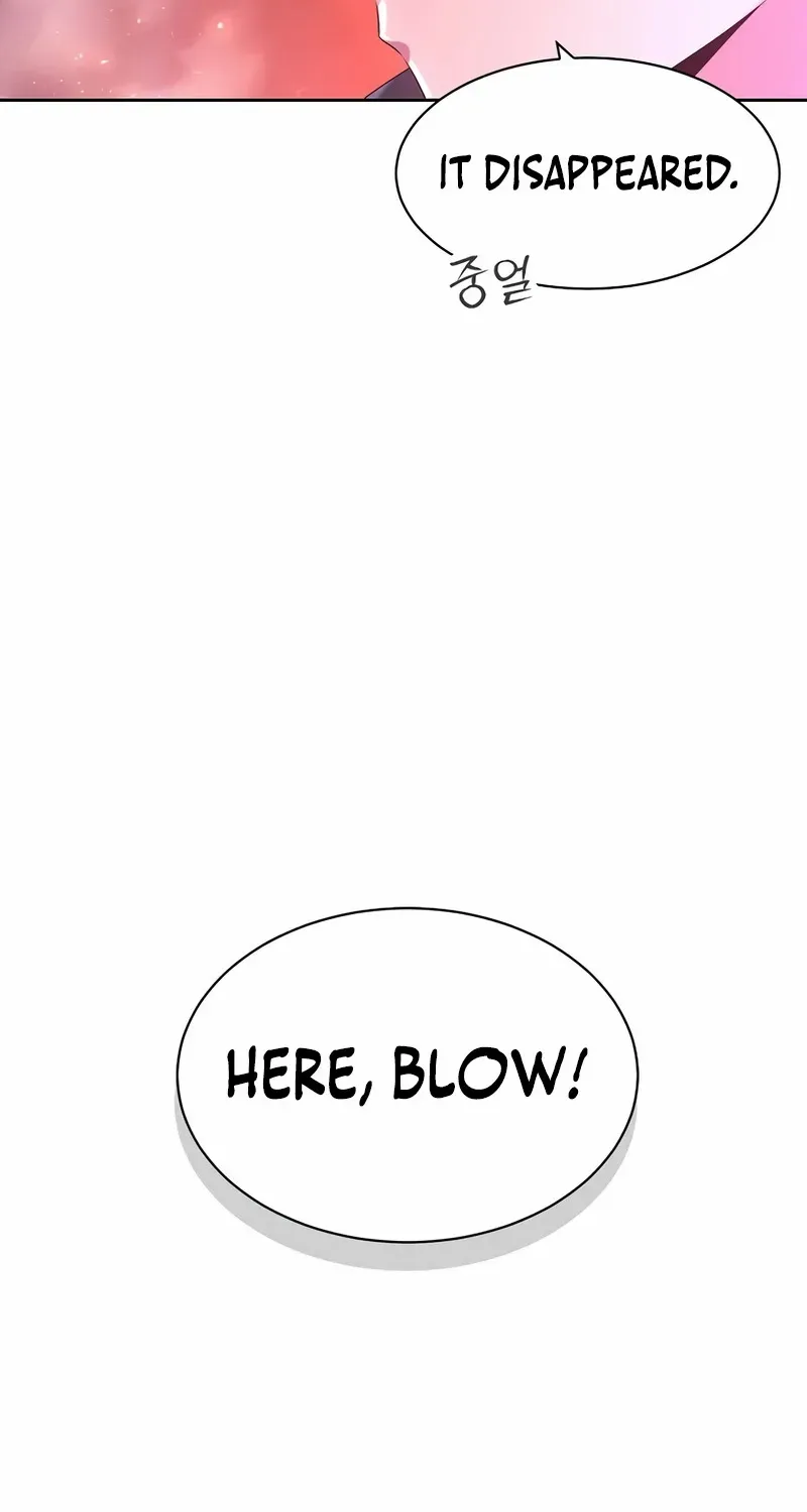 Read Black Haze [Remake] chapter 7 image 77 on Lezhin