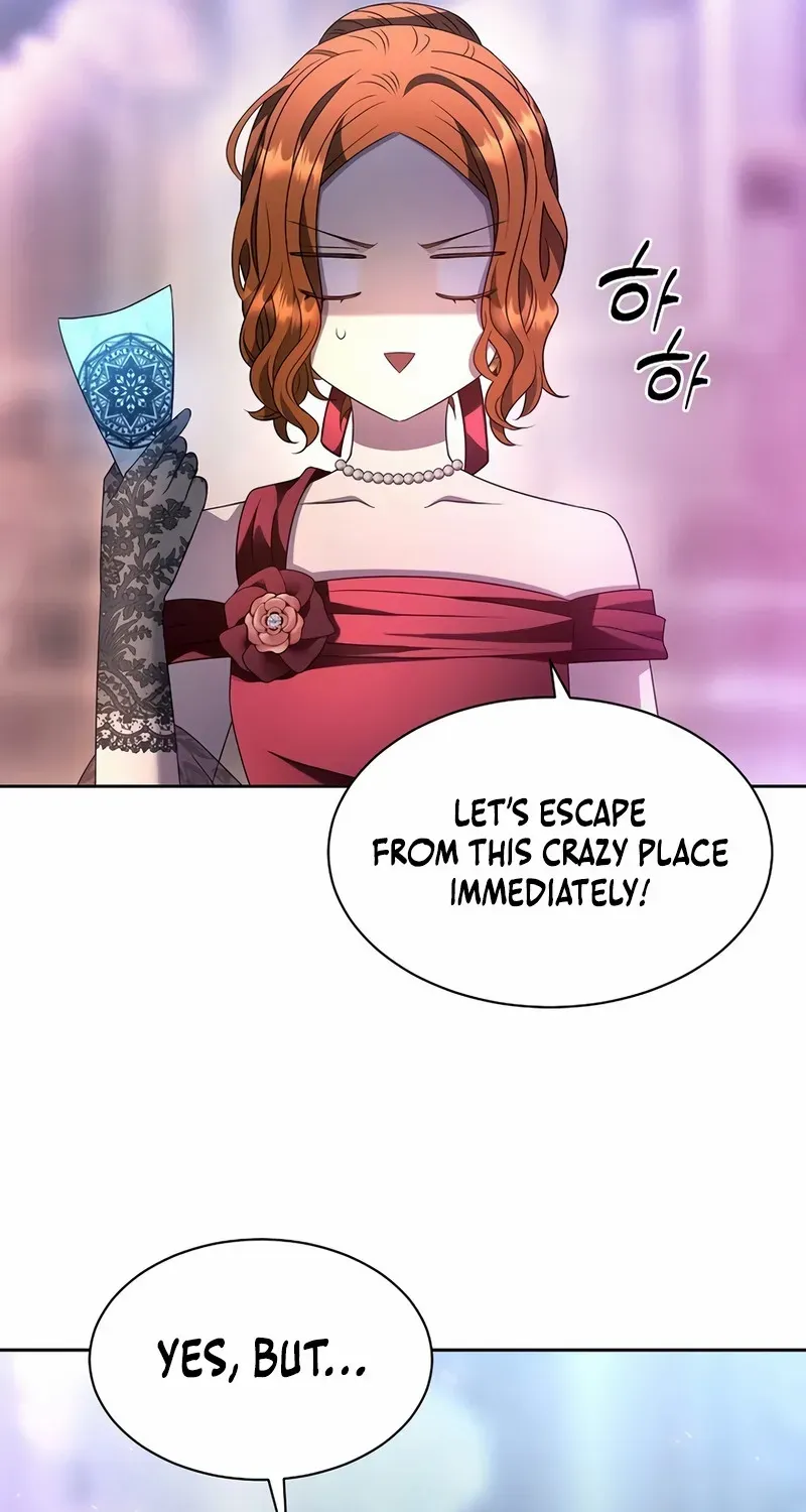 Read Black Haze [Remake] chapter 7 image 79 on Lezhin