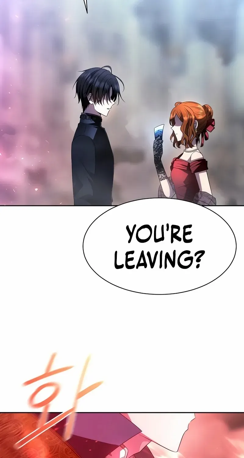 Read Black Haze [Remake] chapter 7 image 80 on Lezhin