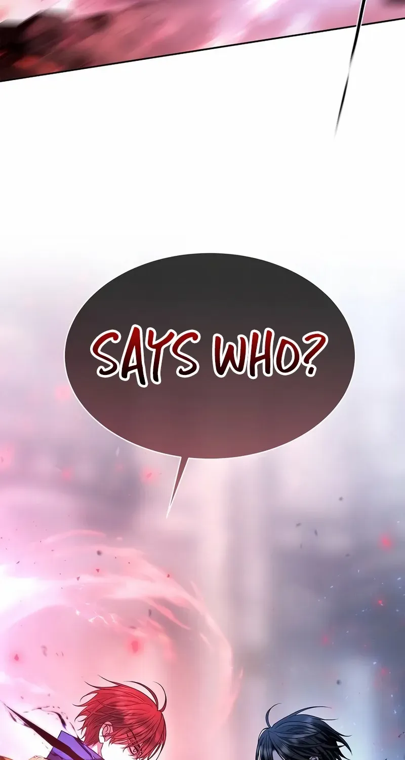 Read Black Haze [Remake] chapter 7 image 82 on Lezhin