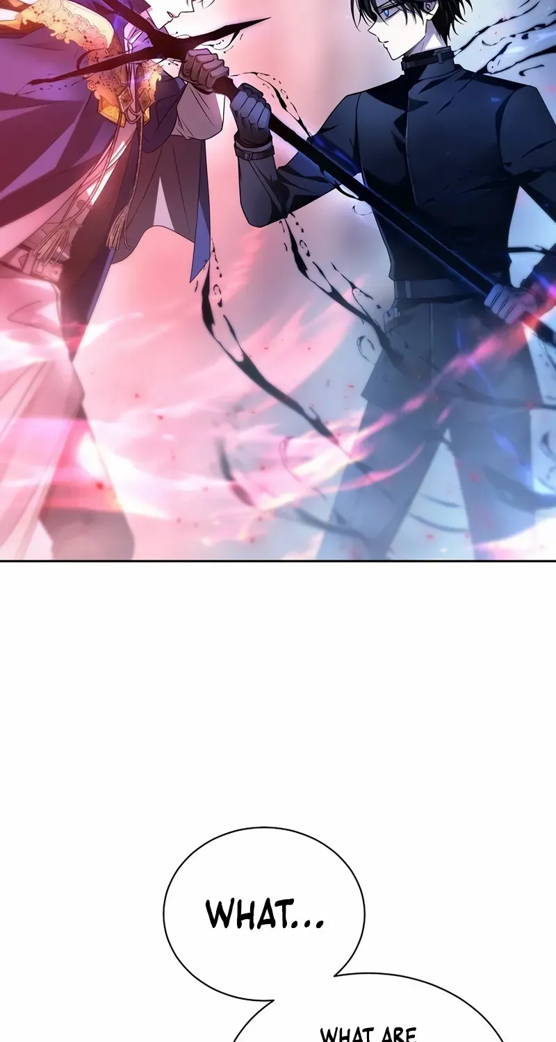 Read Black Haze [Remake] chapter 7 image 83 on Lezhin