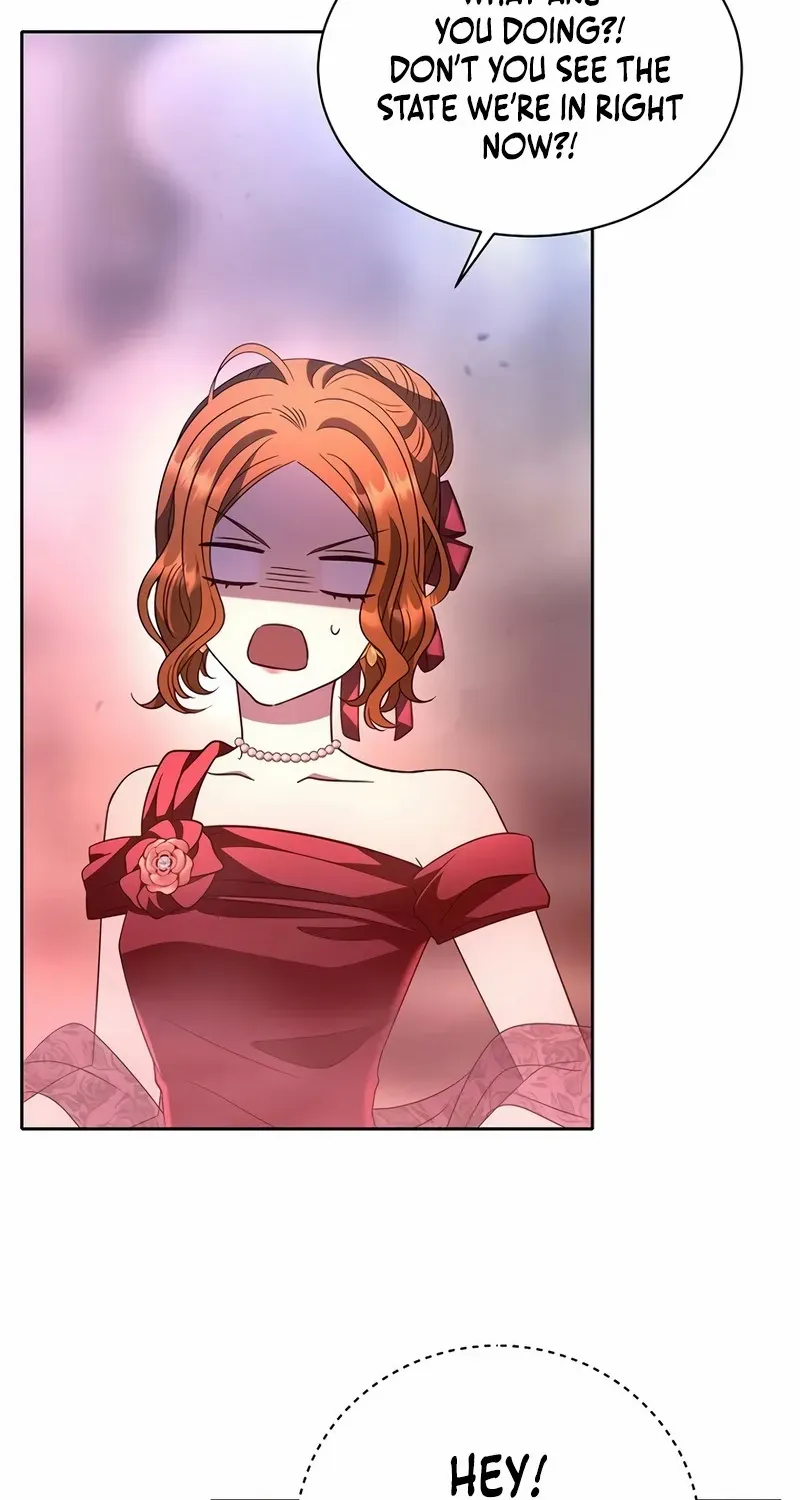 Read Black Haze [Remake] chapter 7 image 84 on Lezhin
