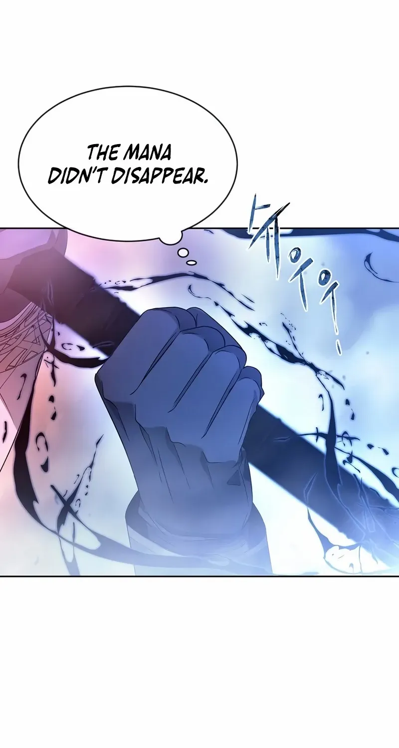 Read Black Haze [Remake] chapter 7 image 86 on Lezhin