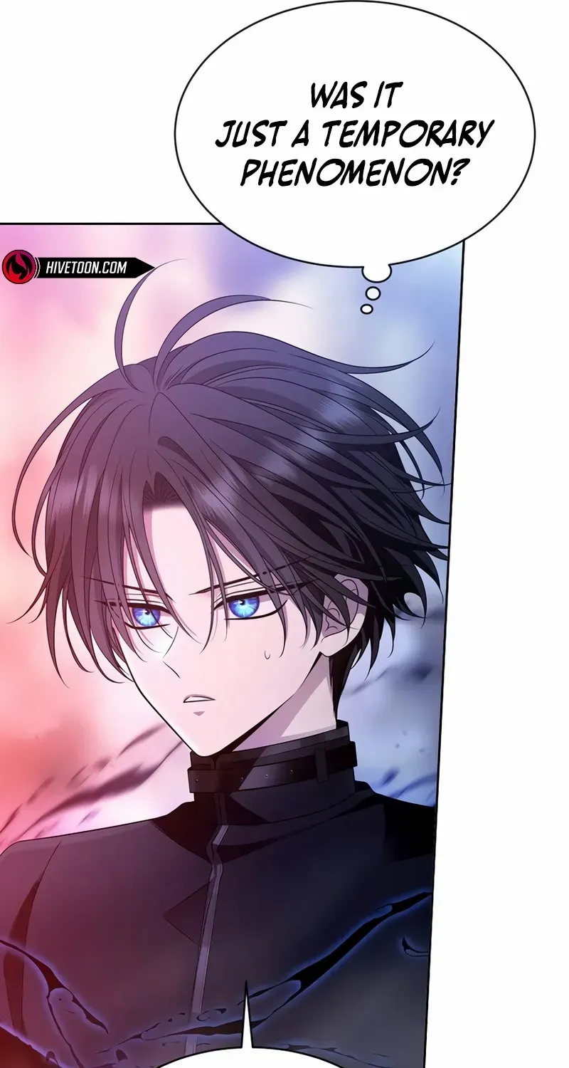 Read Black Haze [Remake] chapter 7 image 88 on Lezhin