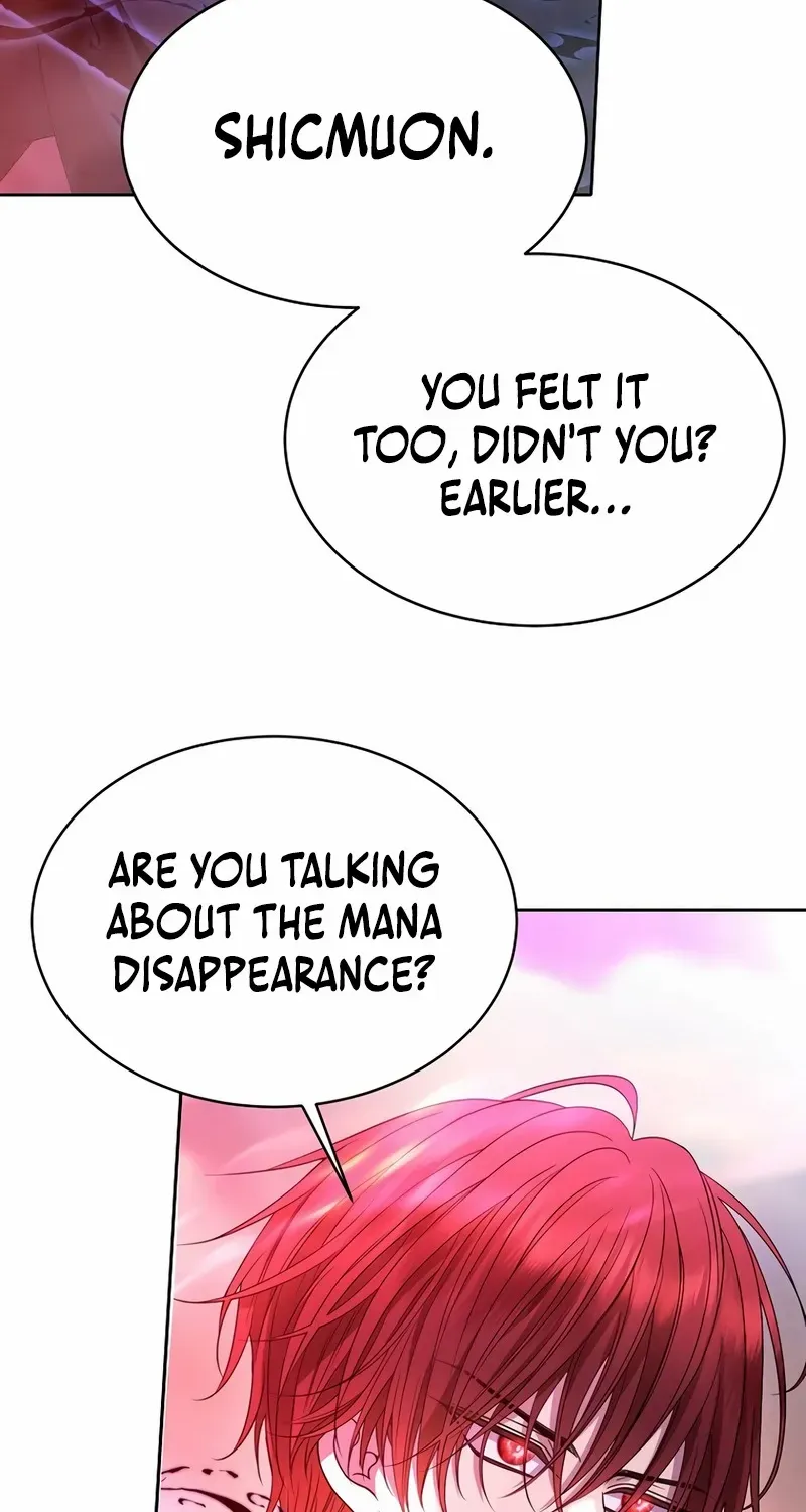 Read Black Haze [Remake] chapter 7 image 89 on Lezhin