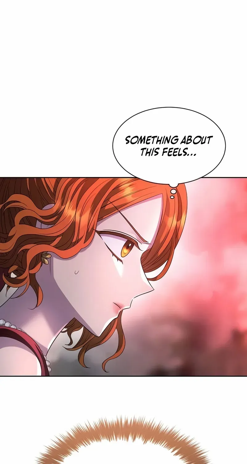 Read Black Haze [Remake] chapter 7 image 9 on Lezhin