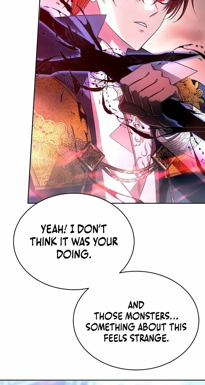 Read Black Haze [Remake] chapter 7 image 90 on Lezhin