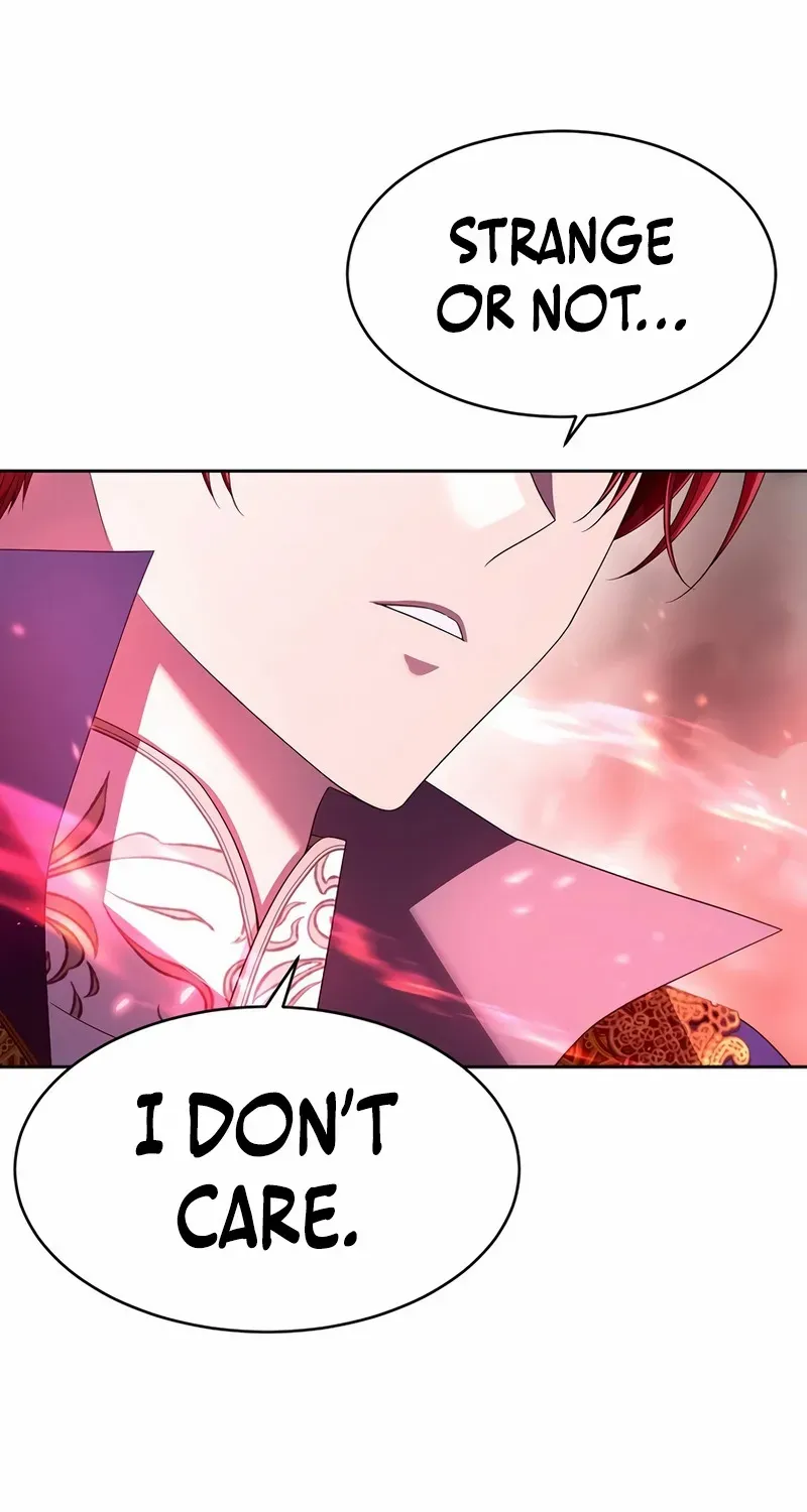 Read Black Haze [Remake] chapter 7 image 92 on Lezhin